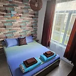 16 - Rainbow Complex Apartamento Sunny Beach