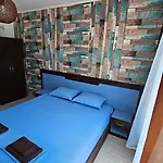 Apartamento 16 - Rainbow Complex