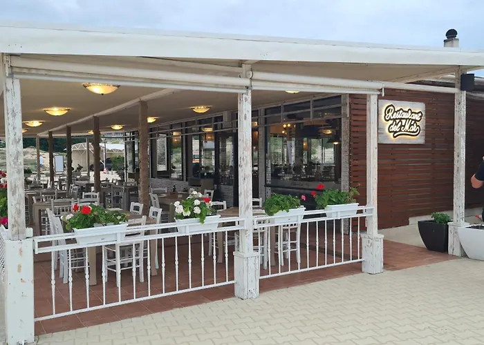 16 - Rainbow Complex